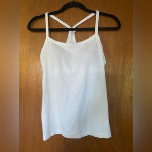 Offline Aerie Tank Top